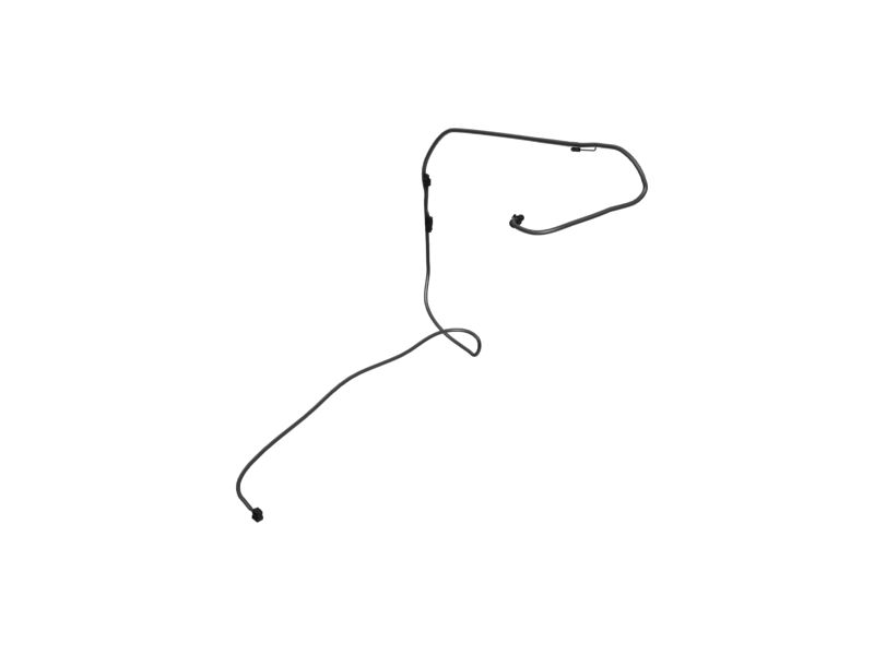 557-4330: HARNESS AS 5574330 купить