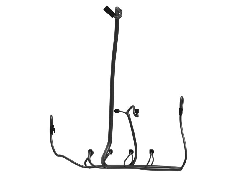 507-7191: HARNESS AS 5077191 购买