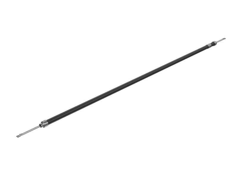 513-0375: CABLE AS 5130375 купить