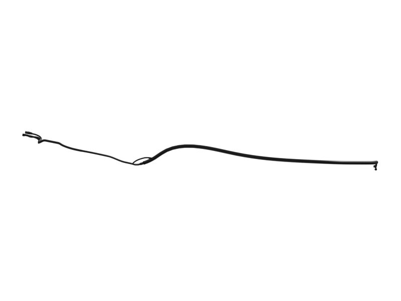 515-2435: Grade Control Wiring Harness 5152435 купить