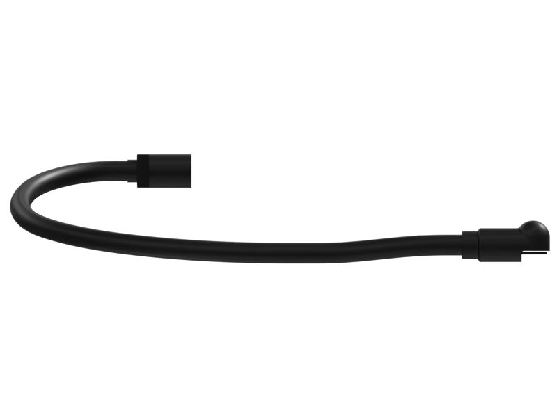 513-1330: Cable Assembly 5131330 купить