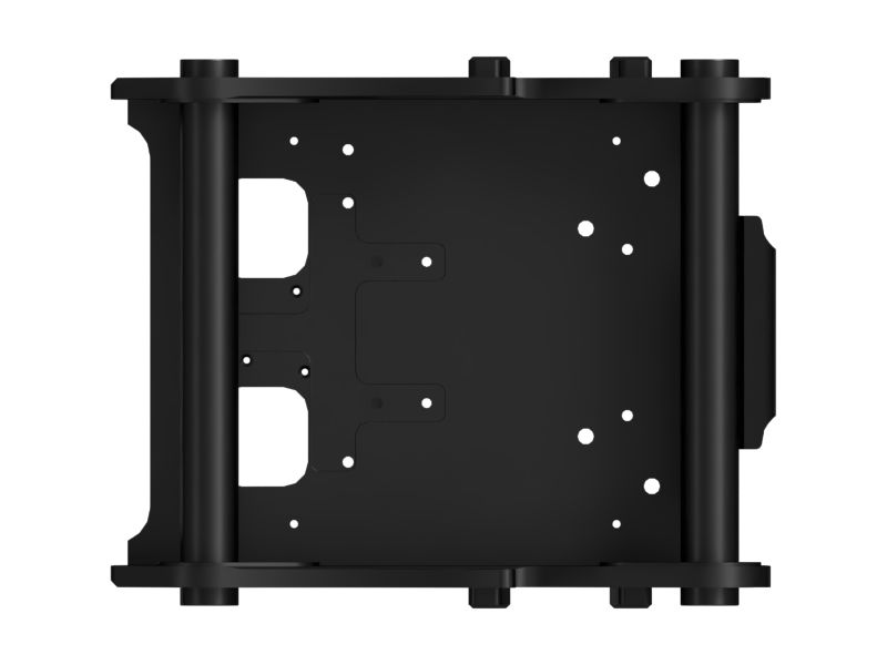 602-8339: FRAME AS. 6028339 купить