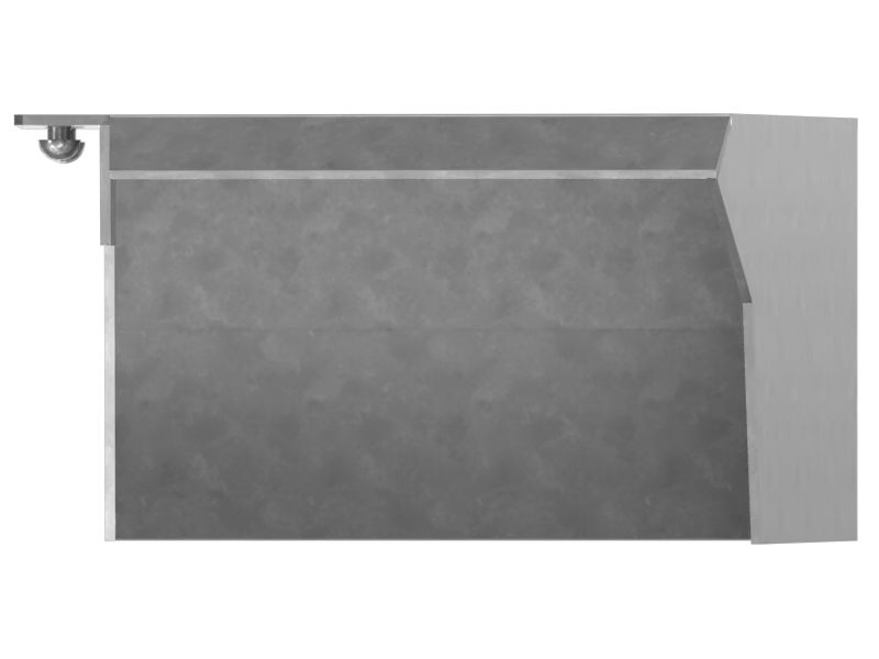 ПЛАСТИНА В СБОРЕ