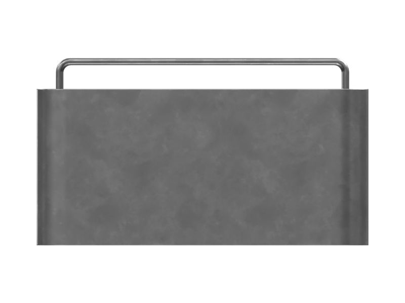 515-8308: COVER AS-LIG 5158308 купить