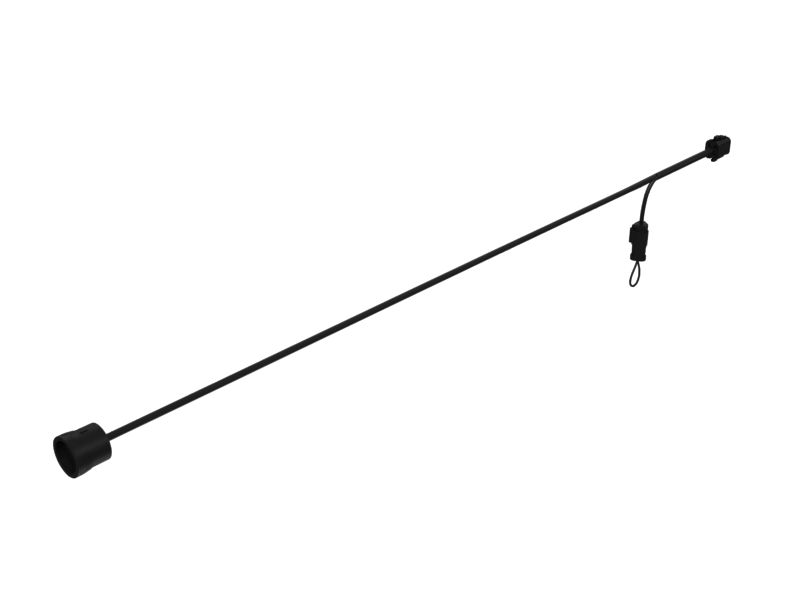 580-6402: MAZO DE CABLES