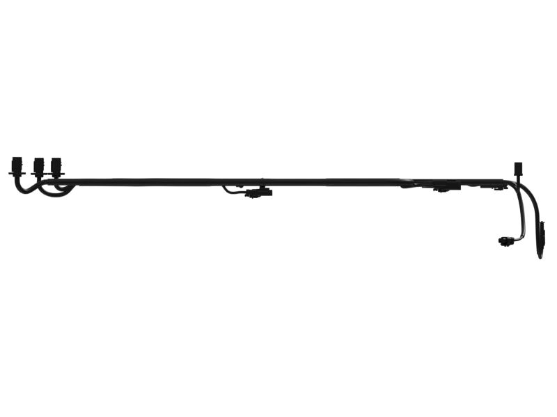 582-6385: HARNESS AS-P 5826385 купить
