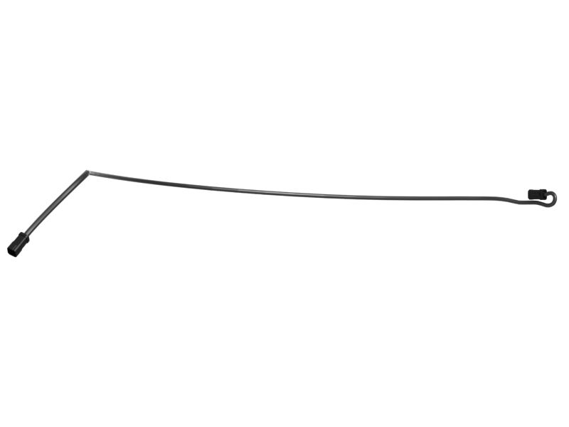 555-6939: HARNESS AS 5556939 купить