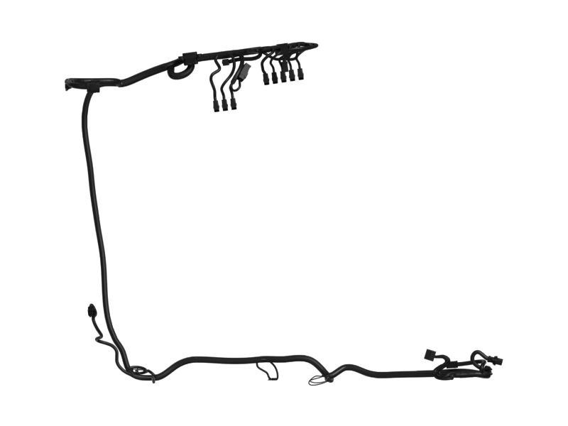 540-2958: HARNESS AS-C 5402958 купить
