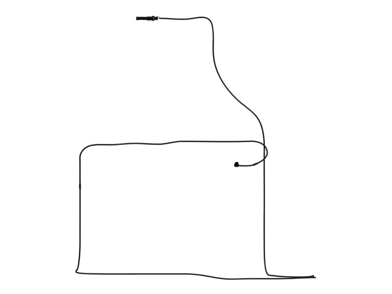 532-8624: CABLE AS 5328624 купить