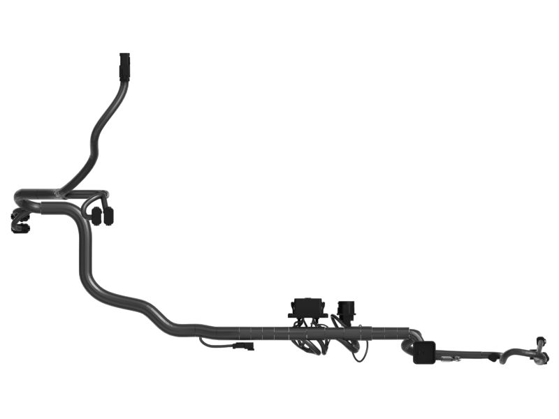 561-6861: WIRING GP 5616861 купить