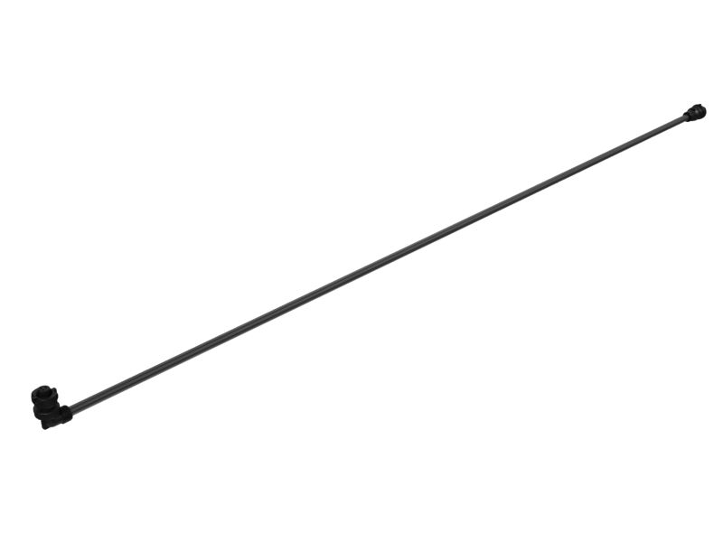 600-0894: CABLE AS 6000894 купить