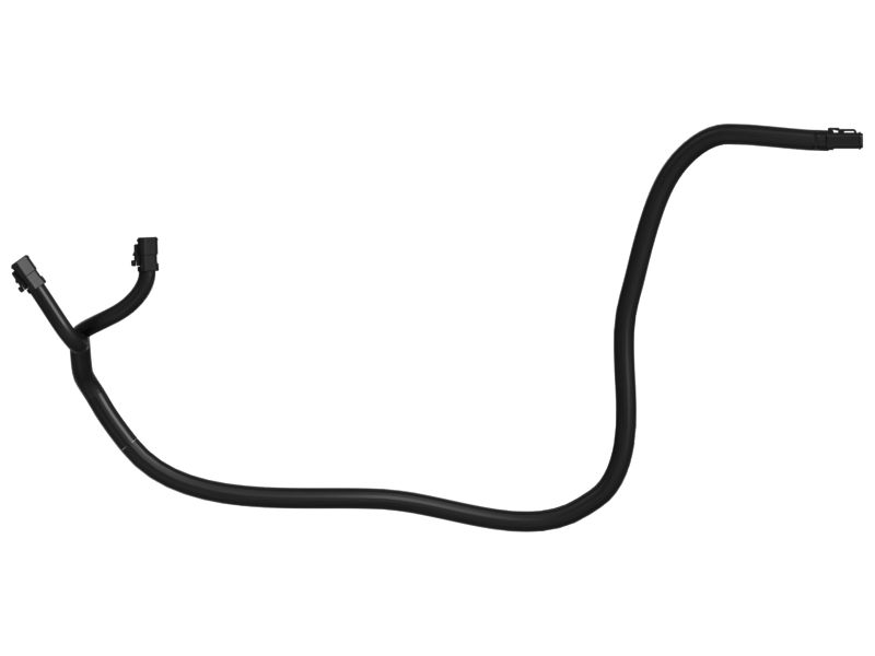 522-7623: 18 GA Position Sensor Wiring Harness 5227623 купить