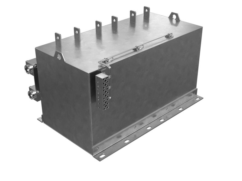 572-3308: INDUCTOR AS 5723308 купить