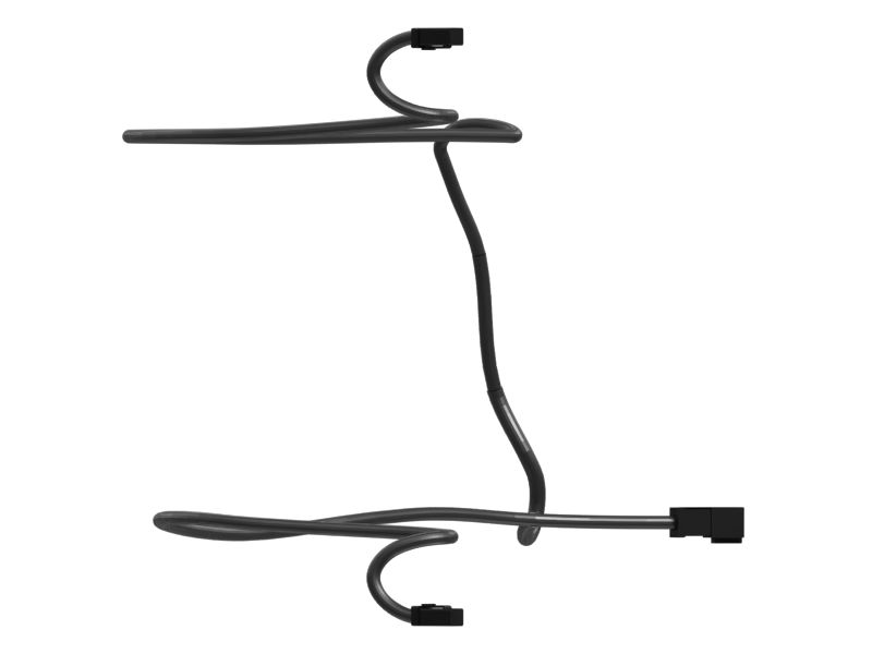 601-9773: HARNESS AS 6019773 купить
