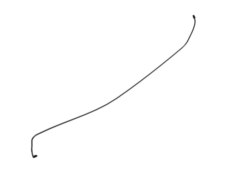 574-5256: HARNESS AS 5745256 купить