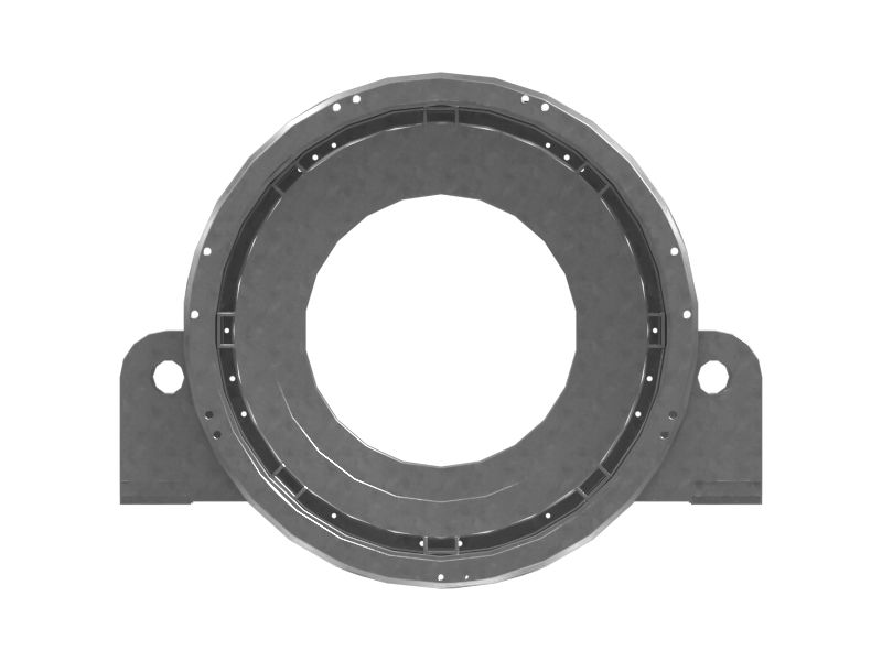 587-7274: STATOR GP-MA 5877274 купить