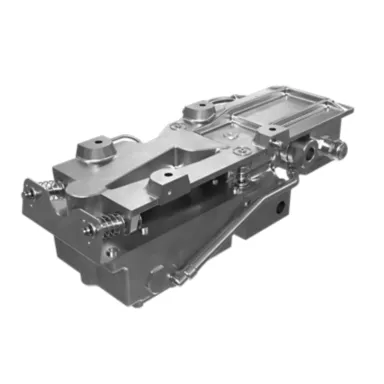 600-2660: DETECTOR