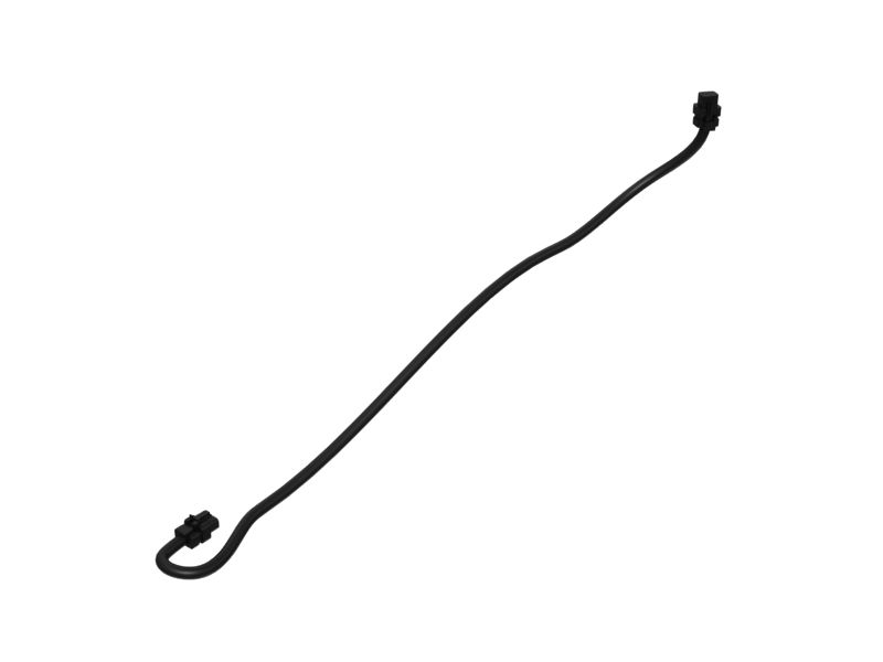 509-6407: HARNESS AS 5096407 купить