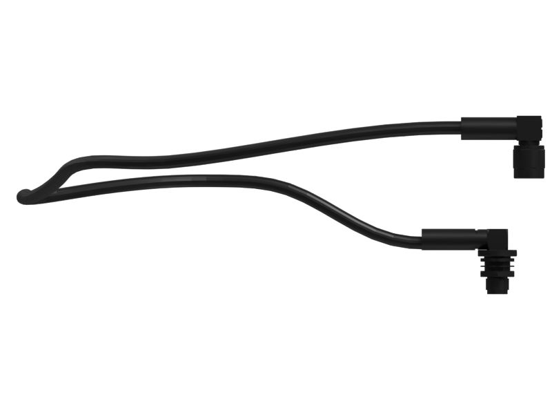 584-2488: CABLE AS-COA 5842488 купить