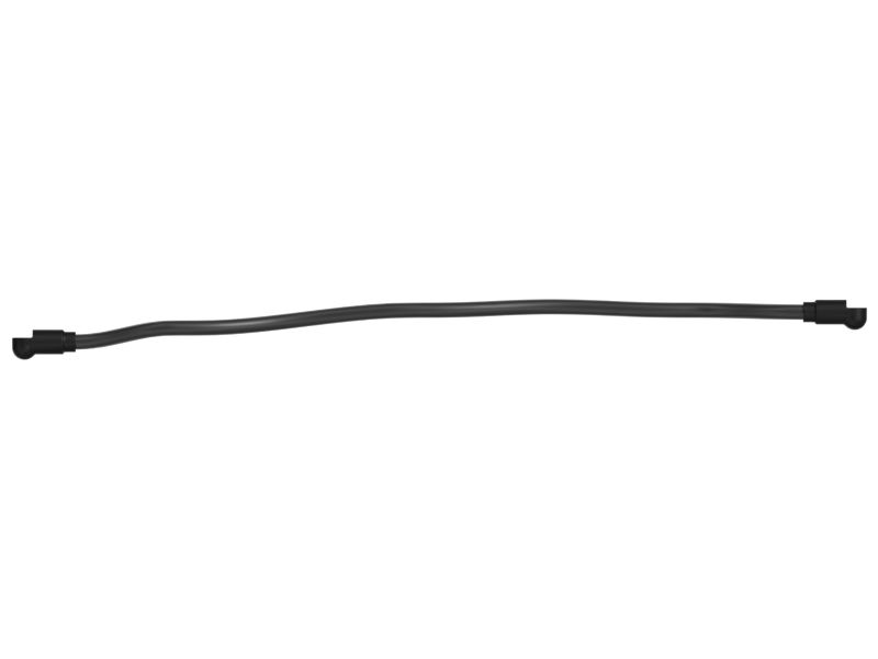 507-5387: CABLE AS 5075387 купить
