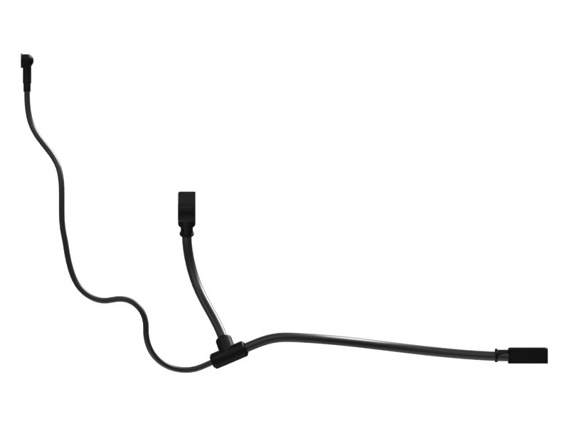 540-3205: CABLE AS 5403205 купить