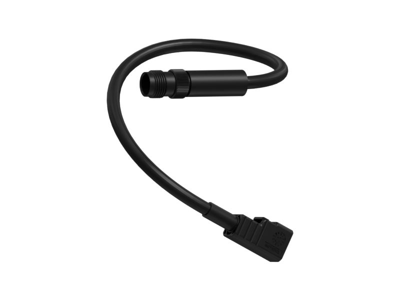 584-1173: CABLE AS 5841173 купить