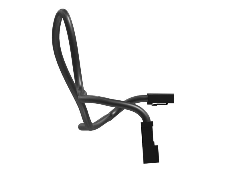 563-7444: HARNESS AS 5637444 купить
