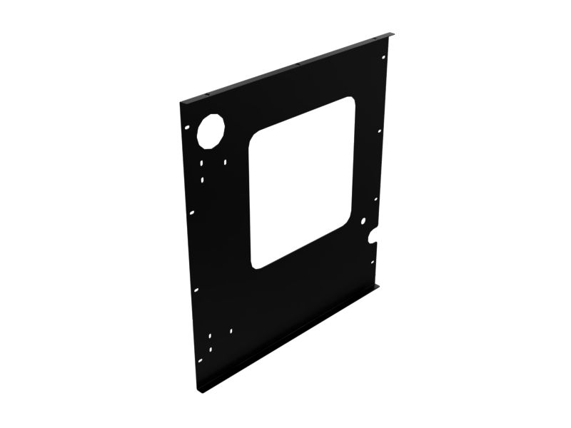 523-1857: ПАНЕЛЬ