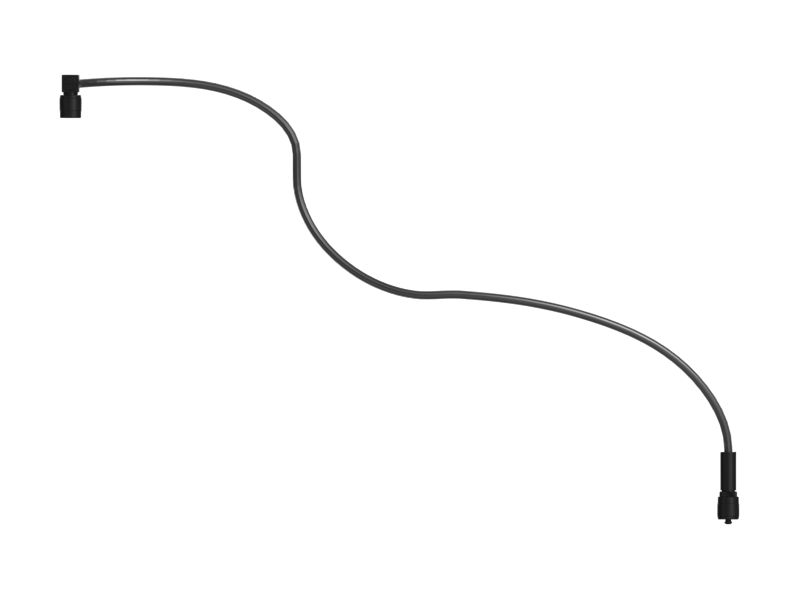 595-1845: CABLE AS 5951845 купить