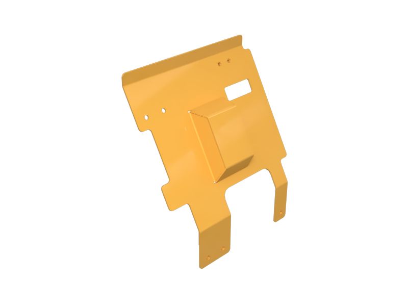 ПЛАСТИНА В СБОРЕ