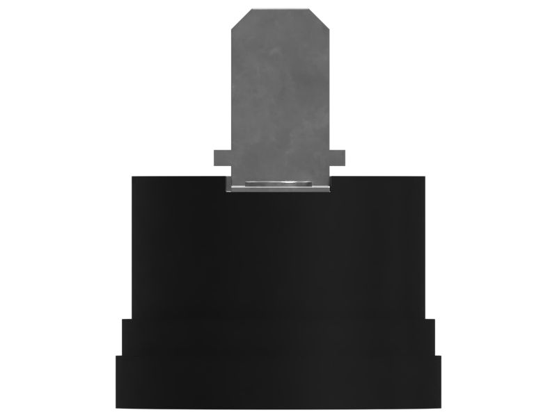 ПЕРЕКЛЮЧАТЕЛЬ ТЕМП