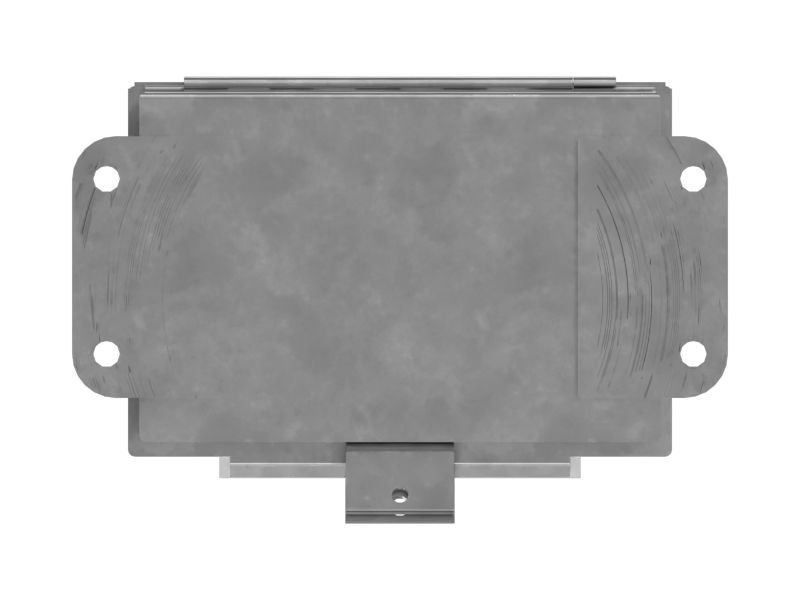 ЯЩИК В СБОРЕ