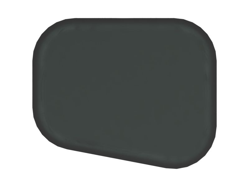492-3886: Operator Cabin Dual Pane Window 4923886 купить