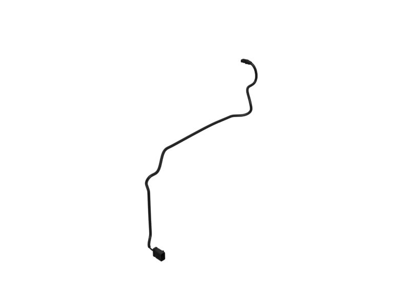 610-1904: HARNESS AS-W 6101904 купить