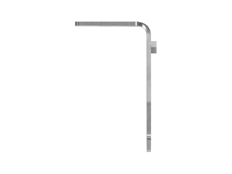 Головка цилиндра, комплект