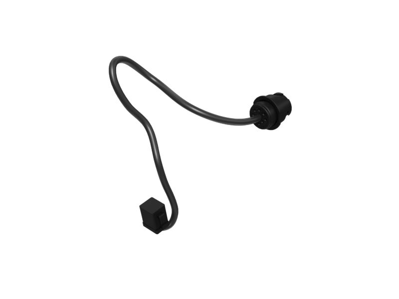 548-4194: HARNESS AS 5484194 купить