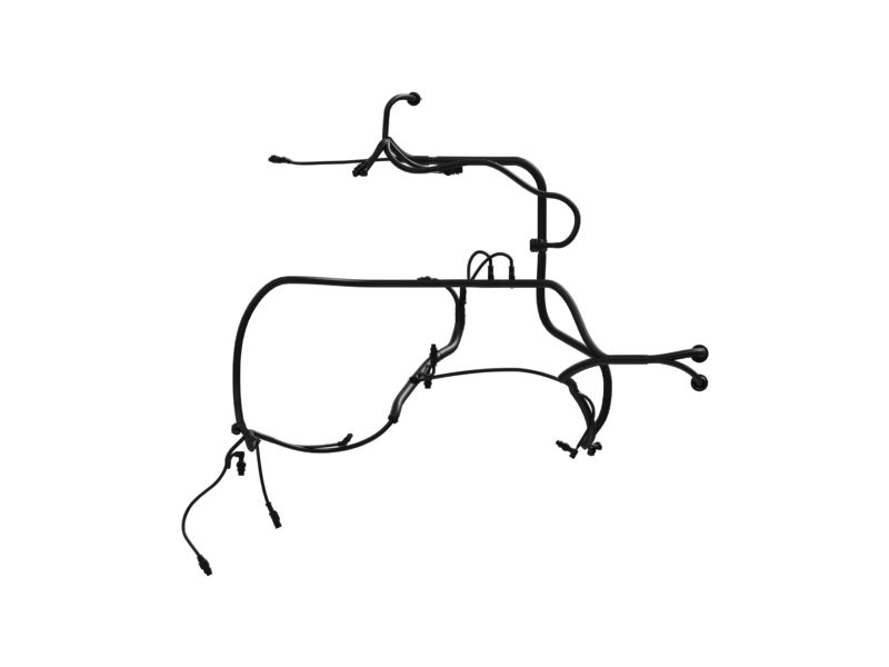 Engine Wiring Harness