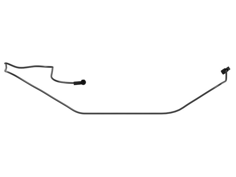 528-3211: Cable Assembly 5283211 купить