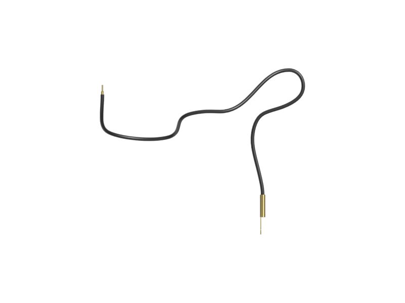 541-1594: WIRE AS 5411594 купить