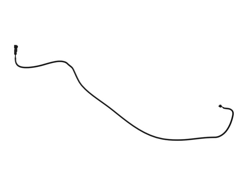514-6421: CABLE AS 5146421 купить