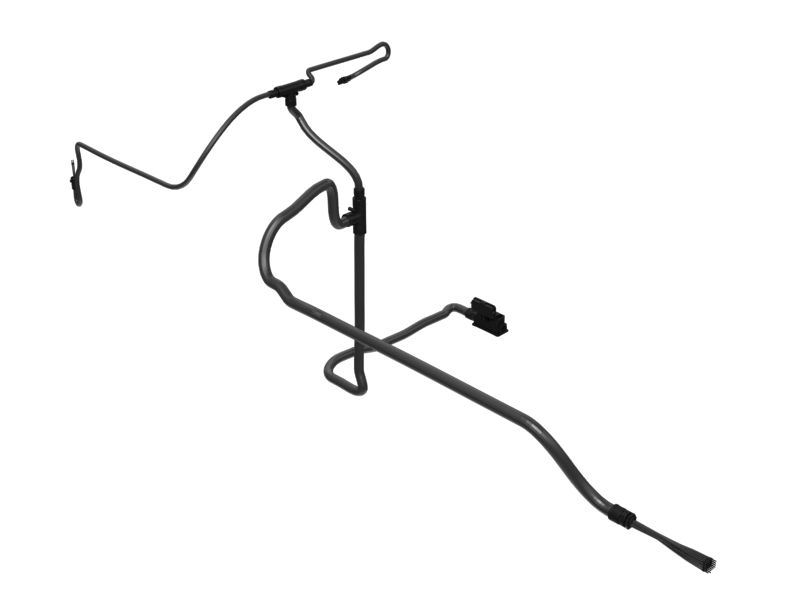 572-4773: HARNESS AS 5724773 купить