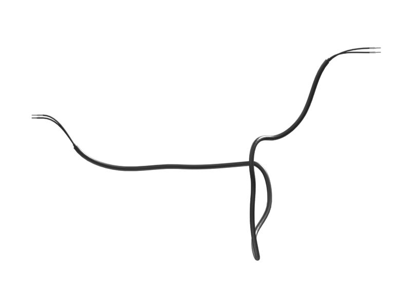 571-1890: HARNESS AS 5711890 купить