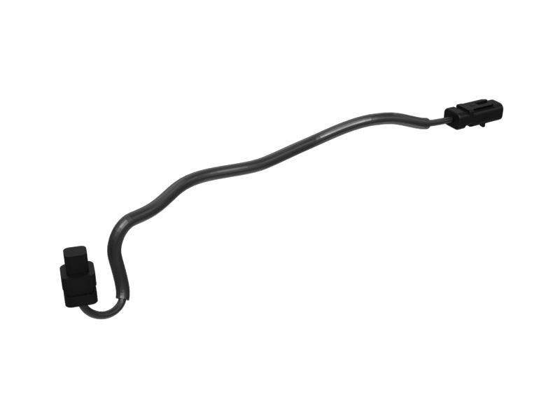 592-9952: HARNESS AS 5929952 купить