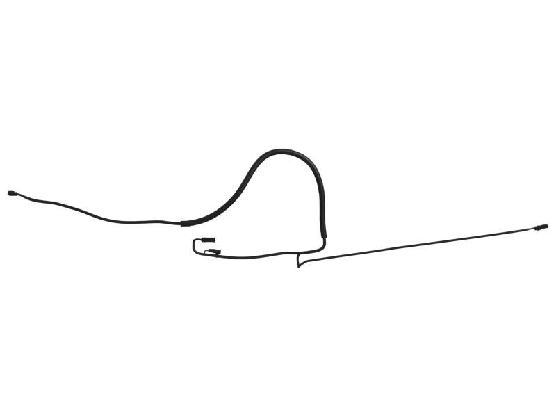 551-4512: HARNESS AS-S 5514512 купить