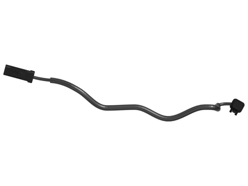 592-9952: HARNESS AS 5929952 купить