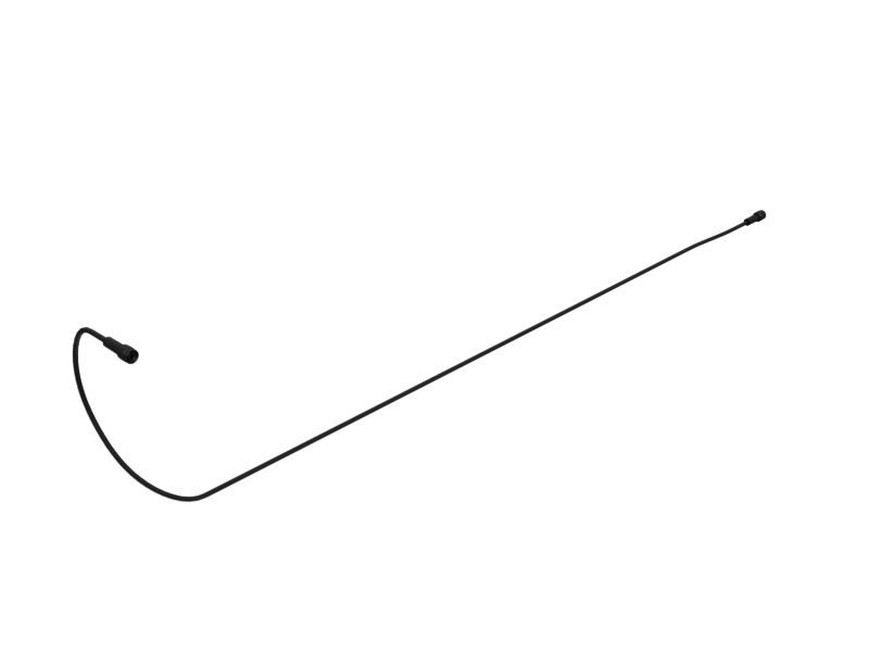 КАБЕЛЬ В СБОРЕ COA