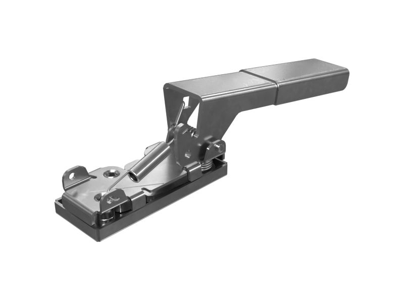 547-9635: Cabin Door Latch 5479635 купить
