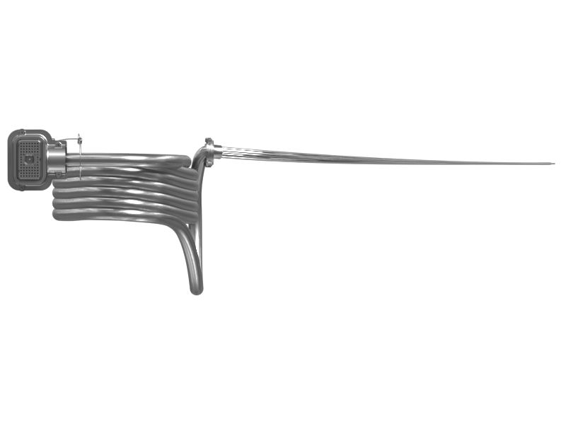 513-7222: HARNESS AS 5137222 купить