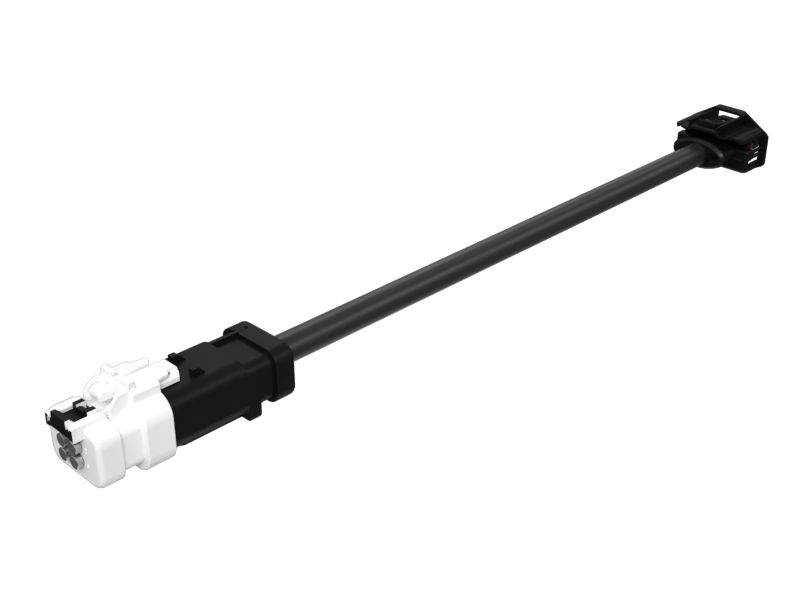 560-7954: HARNESS AS-W | CATCorp