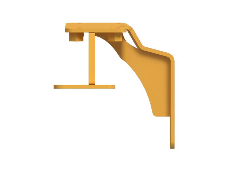 Головка цилиндра, комплект